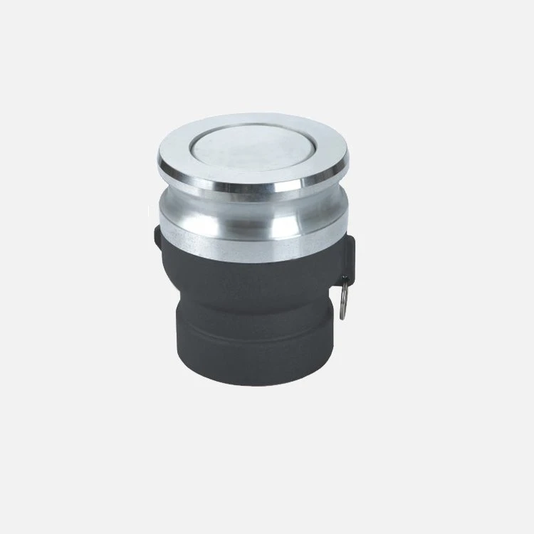 Anwedd Adfer Coupler