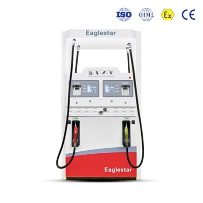 Pympiau Tanwydd Gasoline