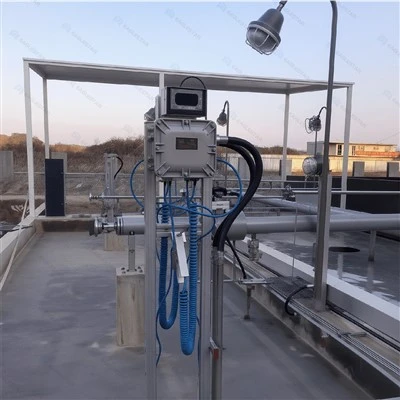 Loading Arm suppliers