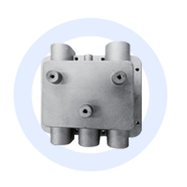product-600-600