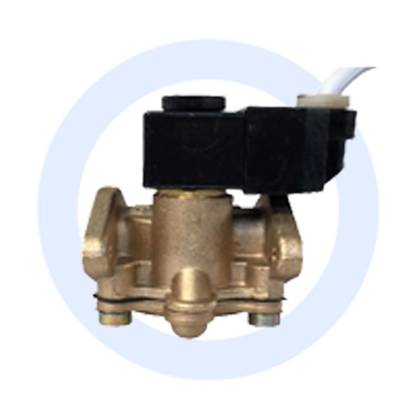 product-600-600